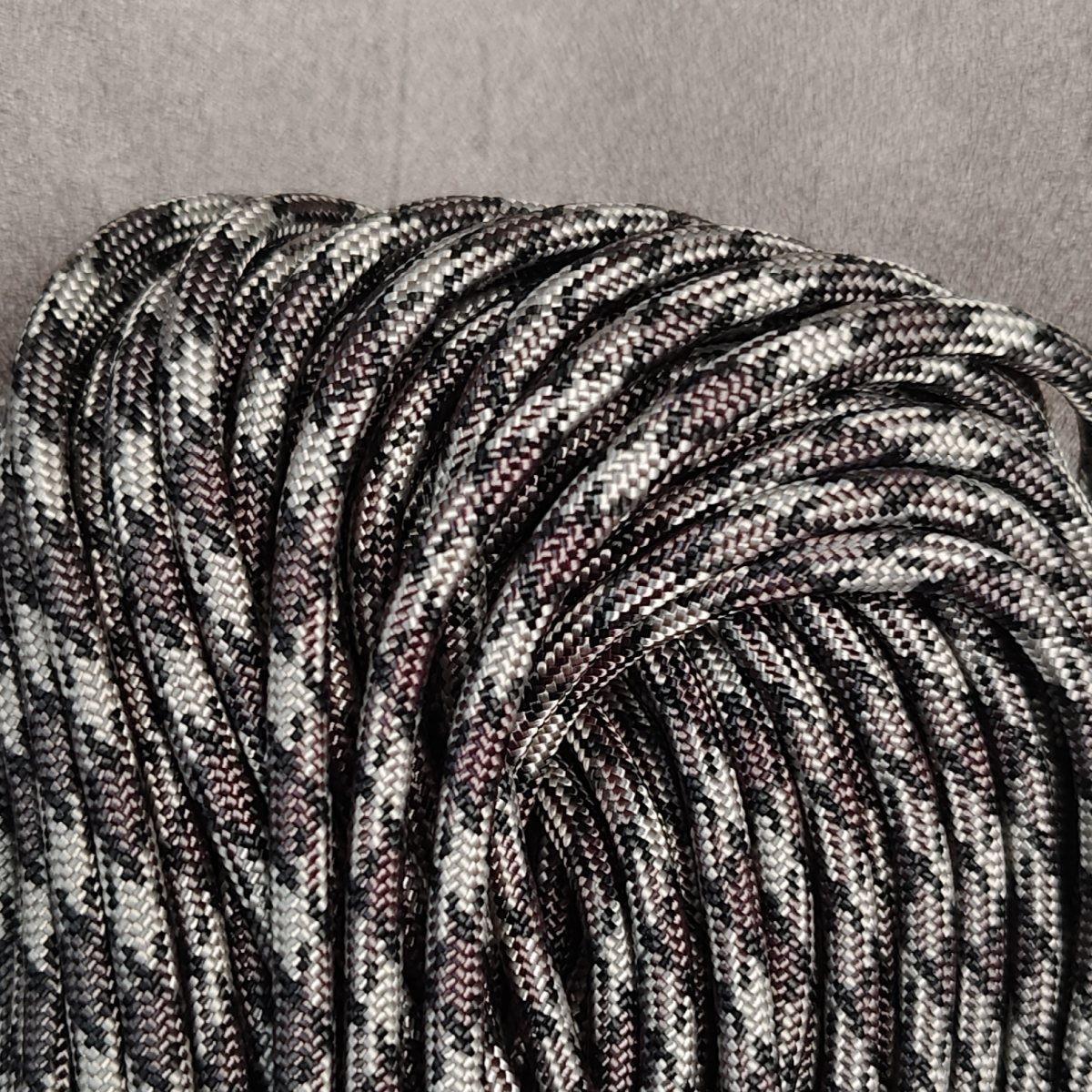 Tali Paracord 4mm  No 109
