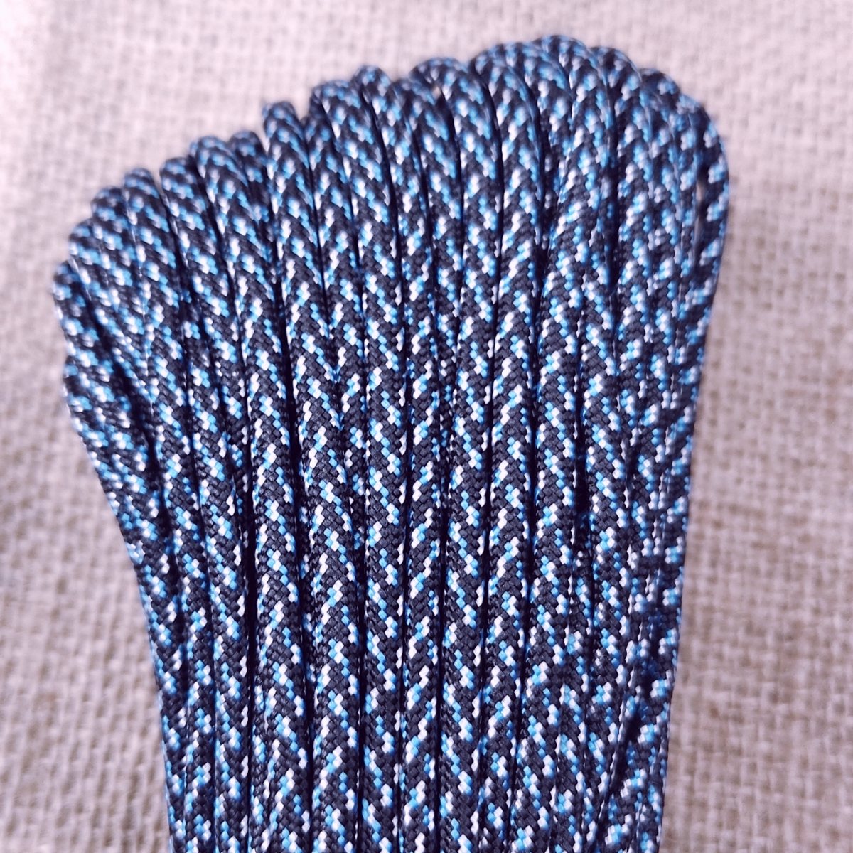 Tali Paracord 4mm  No 111