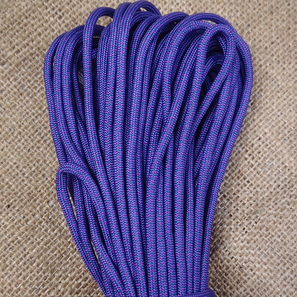 Tali Paracord 4mm  No 131