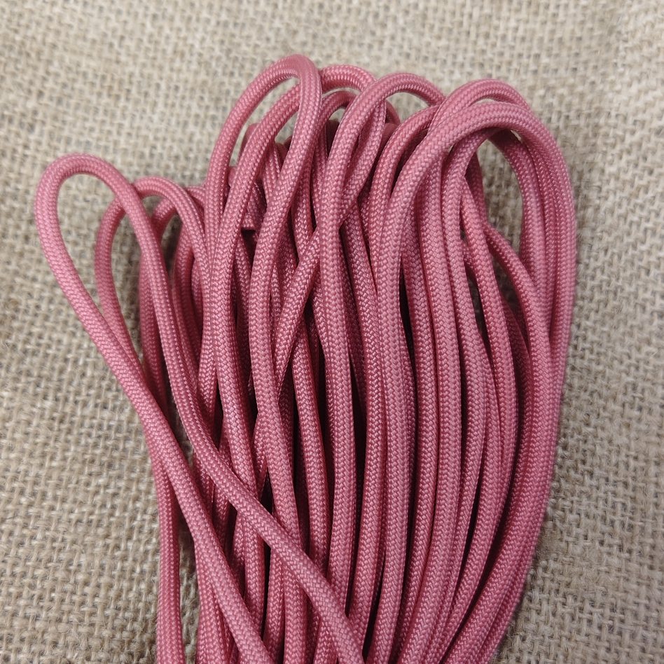 Tali Paracord 4mm  No 293